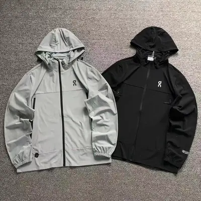 ￥178 ON SUNSCREEN CLOTHING 2205200204（im 170cm 60kg i wear size 2XL in the phot）