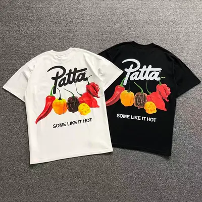 ￥78 P⭐TT⭐ T-SHIRT 1252004175（im 170cm 60kg i wear size S in the phot）