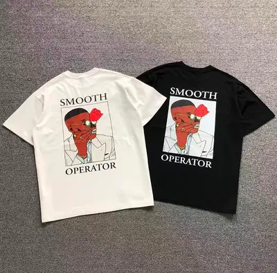 ￥78 P⭐TT⭐ T-SHIRT 1252003175（im 170cm 60kg i wear size M in the phot）