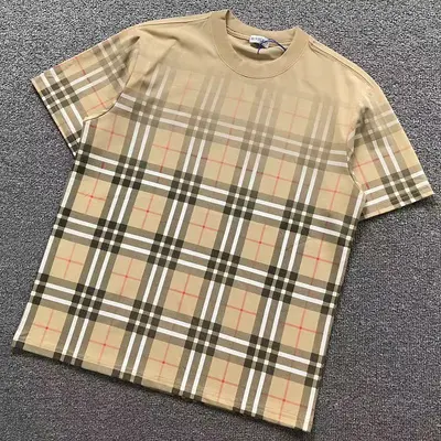 ￥135 B⭐R⭐E⭐RY T-SHIRT 3205200121（im 170cm 60kg i wear size M in the phot）