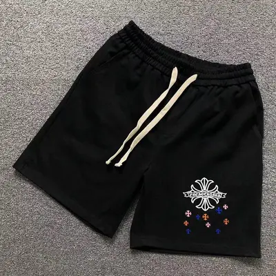 ￥168 C⭐⭐OME HE⭐⭐TS SHORTS 22052022125（im 170cm 60kg i wear size XL in the phot）