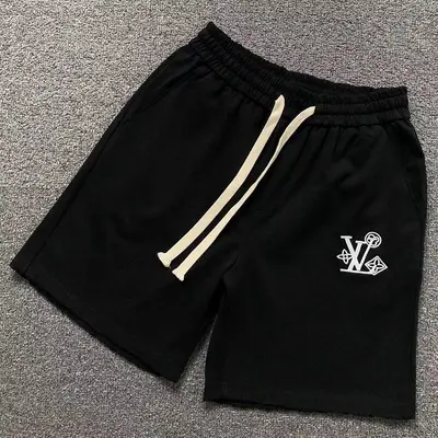 ￥168 L⭐ SHORTS 22052016125（im 170cm 65kg i wear size L in the phot）