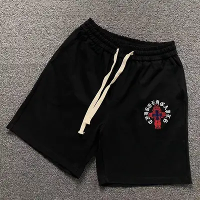 ￥168 C⭐⭐OME HE⭐⭐TS SHORTS 22052021125（im 170cm 60kg i wear size L in the phot）