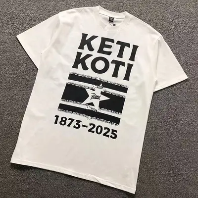 ￥78 P⭐TT⭐ T-SHIRT 1252002175（im 170cm 65kg i wear size M in the phot）