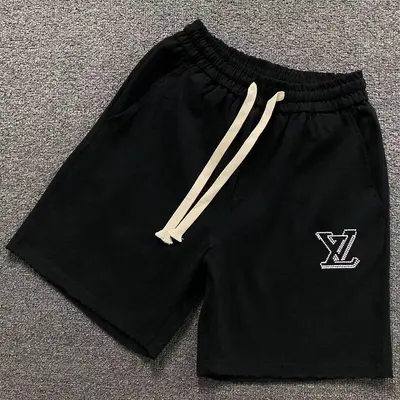 ￥168 L⭐ SHORTS 22052019125（im 170cm 60kg i wear size M in the phot）