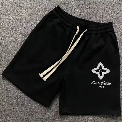 ￥168 L⭐ SHORTS 22052020125（im 170cm 60kg i wear size XL in the phot）
