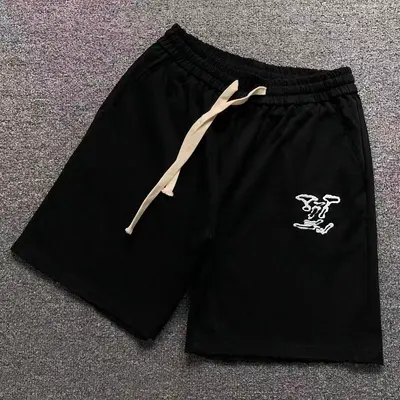 ￥168 L⭐ SHORTS 22052018125（im 170cm 60kg i wear size XL in the phot）