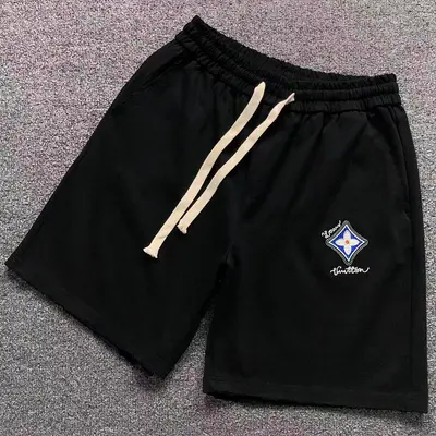 ￥168 L⭐ SHORTS 22052017125（im 170cm 60kg i wear size XL in the phot）
