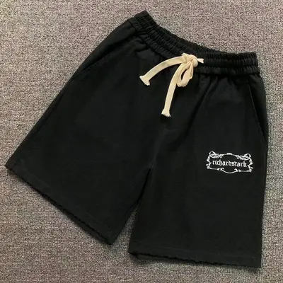 ￥168 C⭐⭐OME HE⭐⭐TS SHORTS 22052026125（im 170cm 60kg i wear size M in the phot）