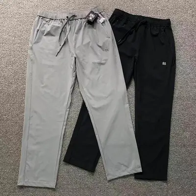 ￥178 K⭐⭐ON SP⭐⭐T TROUSERS 2205201204（im 170cm 60kg i wear size L in the phot）