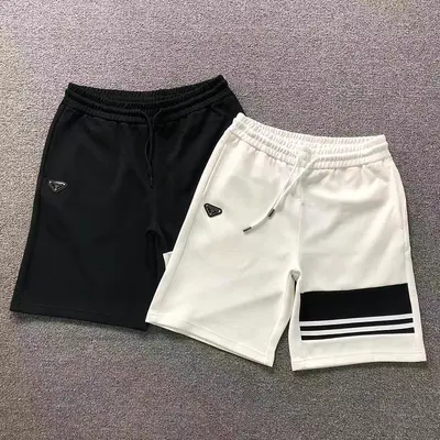 ￥158 P⭐A⭐A SHORTS 4205211301（im 170cm 60kg i wear size XL in the phot）
