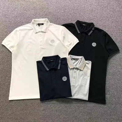 ￥175 V⭐⭐SA⭐E POLO 4205211101（im 170cm 60kg i wear size XL in the phot）