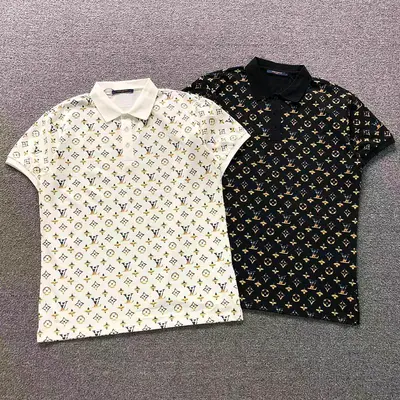 ￥175 L⭐ POLO 4205210901（im 170cm 60kg i wear size XL in the phot）