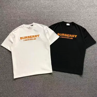 ￥118 B⭐R⭐E⭐RY T-SHIRT 22052125171（im 170cm 60kg i wear size XL in the phot）