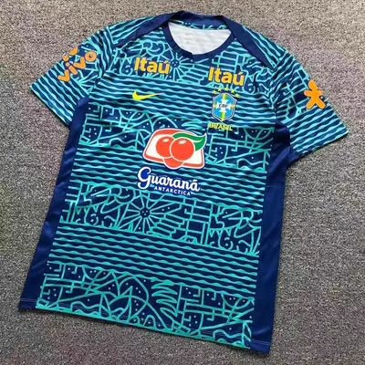 ￥88 FOOTBALL T-SHIRT 1252154002（im 170cm 60kg i wear size L in the phot）