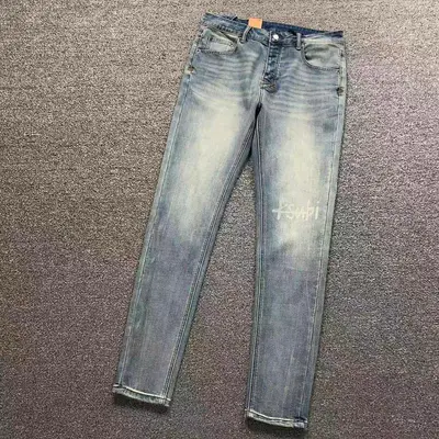 ￥228 K⭐U⭐I TROUSERS 3205211317