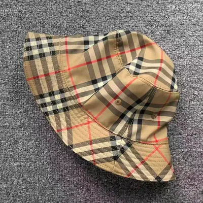 ￥75 B⭐R⭐E⭐RY HAT 2205212976