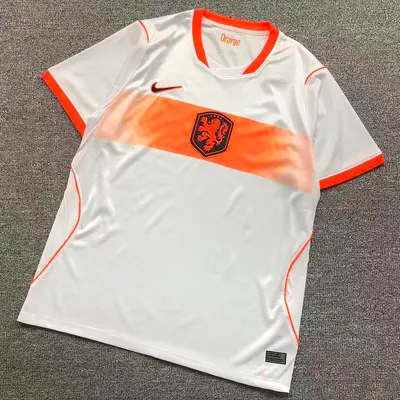 ￥78 FOOTBALL T-SHIRT 1252150002（im 170cm 60kg i wear size L in the phot）