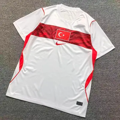 ￥78 FOOTBALL T-SHIRT 1252149002（im 170cm 60kg i wear size L in the phot）