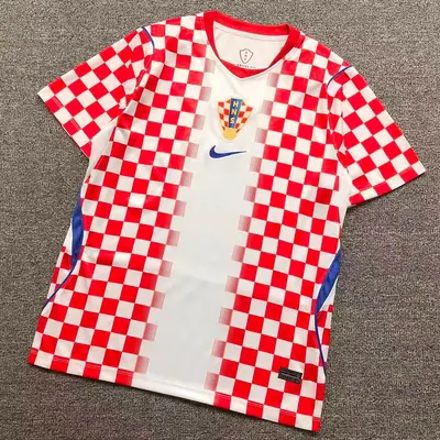 ￥78 FOOTBALL T-SHIRT 1252148002（im 170cm 60kg i wear size L in the phot）