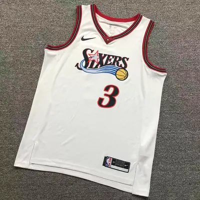 ￥98 NBA BASKETBALL VEST 1252147002（im 170cm 60kg i wear size L in the phot）