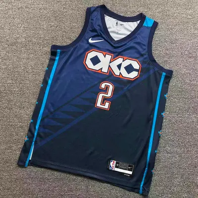￥98 NBA BASKETBALL VEST 1252146002（im 170cm 60kg i wear size L in the phot）