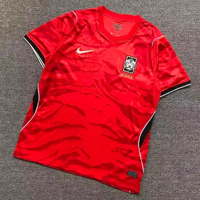 ￥78 FOOTBALL T-SHIRT 1252145002（im 170cm 60kg i wear size M in the phot）