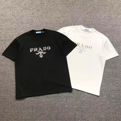 ￥88 P⭐A⭐A T-SHIRT 125210232（im 170cm 60kg i wear size M in the phot）