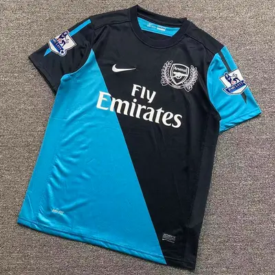 ￥98 FOOTBALL T-SHIRT 1252143002（im 170cm 60kg i wear size L in the phot）
