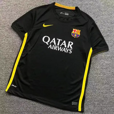 ￥88 FOOTBALL T-SHIRT 1252142002（im 170cm 60kg i wear size L in the phot）