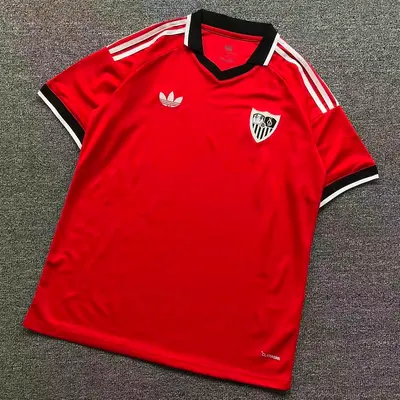￥78 FOOTBALL T-SHIRT 1252139002（im 170cm 60kg i wear size L in the phot）