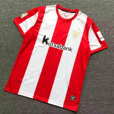 ￥78 FOOTBALL T-SHIRT 1252138002（im 170cm 60kg i wear size L in the phot）