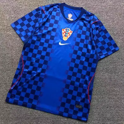 ￥78 FOOTBALL T-SHIRT 1252137002（im 170cm 60kg i wear size L in the phot）