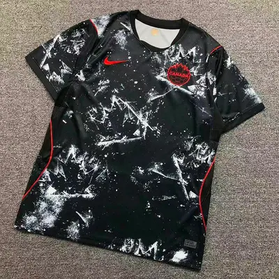 ￥78 FOOTBALL T-SHIRT 1252132002（im 170cm 60kg i wear size L in the phot）