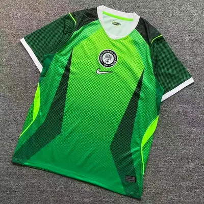 ￥78 FOOTBALL T-SHIRT 1252129002（im 170cm 60kg i wear size M in the phot）