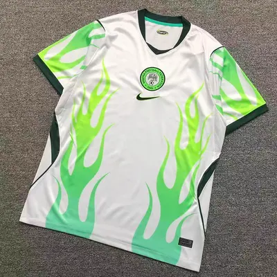 ￥78 FOOTBALL T-SHIRT 1252128002（im 170cm 60kg i wear size L in the phot）