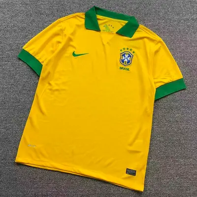 ￥98 FOOTBALL T-SHIRT 1252127002（im 170cm 60kg i wear size L in the phot）