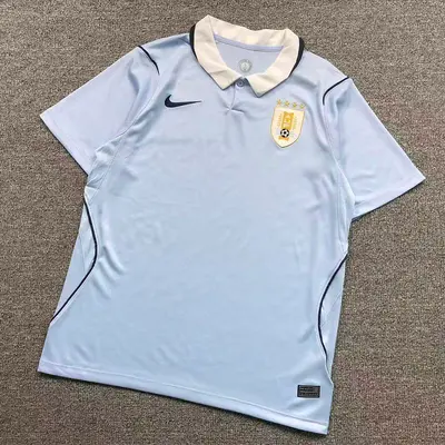 ￥78 FOOTBALL T-SHIRT 1252126002（im 170cm 60kg i wear size M in the phot）