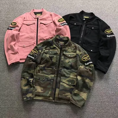 ￥468 S⭐⭐R⭐⭐E JACKET 22052308001（im 170cm 60kg i wear size S in the phot）