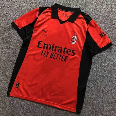 ￥78 FOOTBALL T-SHIRT 1252123002（im 170cm 60kg i wear size M in the phot）