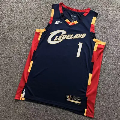 ￥98 NBA BASKETBALL VEST 1252121002（im 170cm 60kg i wear size L in the phot）