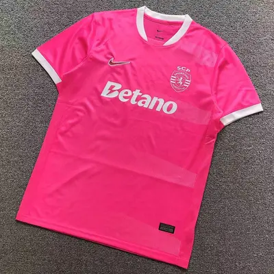 ￥78 FOOTBALL T-SHIRT 1252119002（im 170cm 60kg i wear size L in the phot）