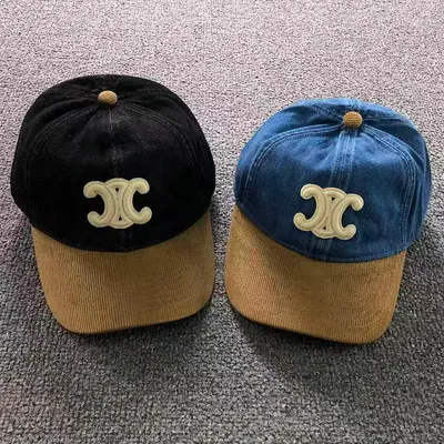 ￥75 C⭐L⭐⭐E HAT 525210976