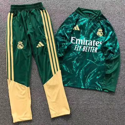 ￥135 FOOTBALL LONG SLEEVED TROUSERS 1252115002 CHILD