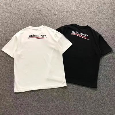 ￥118 B⭐L⭐⭐⭐IA⭐A T-SHIRT 22052124171（im 170cm 60kg i wear size XL in the phot）