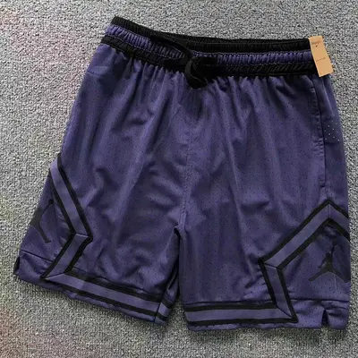 ￥85 NBA BASKETBALL SHORTS 1252109002（im 170cm 60kg i wear size L in the phot）