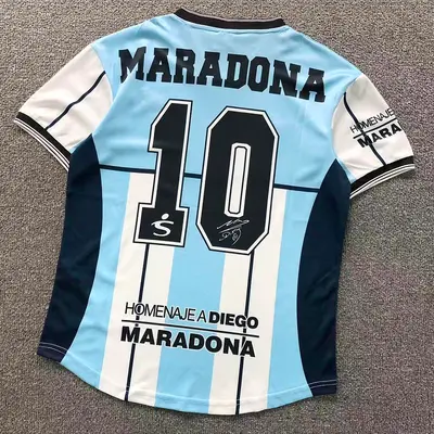 ￥98 FOOTBALL T-SHIRT 1252107002（im 170cm 60kg i wear size L in the phot）