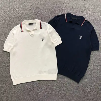 ￥188 P⭐A⭐A POLO 3205210521（im 170cm 60kg i wear size L in the phot）