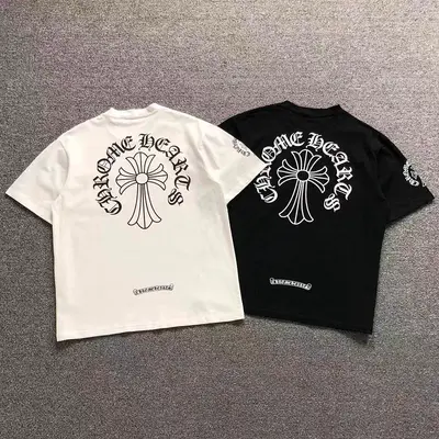 ￥115 C⭐⭐OME HE⭐⭐TS T-SHIRT 5252201147（im 170cm 60kg i wear size M in the phot）