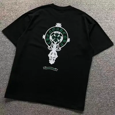 ￥108 C⭐⭐OME HE⭐⭐TS T-SHIRT 1252214137（im 170cm 60kg i wear size XL in the phot）